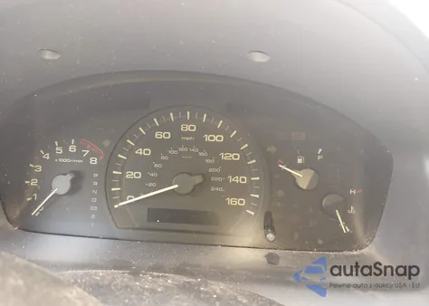 2007 Honda Accord 2.4 Ex from USA, damaged, VIN 1HGCM56797A064093